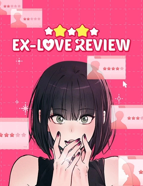 Ex Love Review