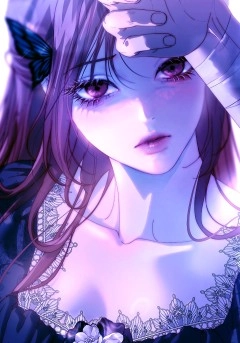 Chapter 26