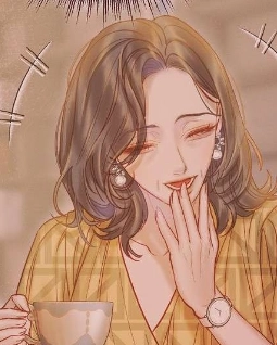 Chapter 10