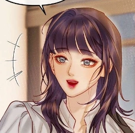 Chapter 12