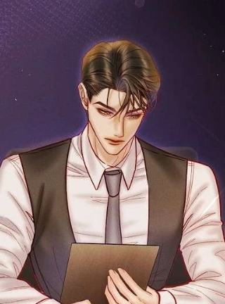 Chapter 14