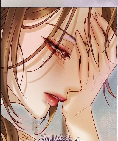 Chapter 15