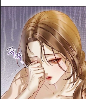 Chapter 6