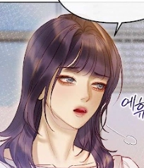 Chapter 7