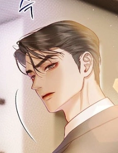 Chapter 8