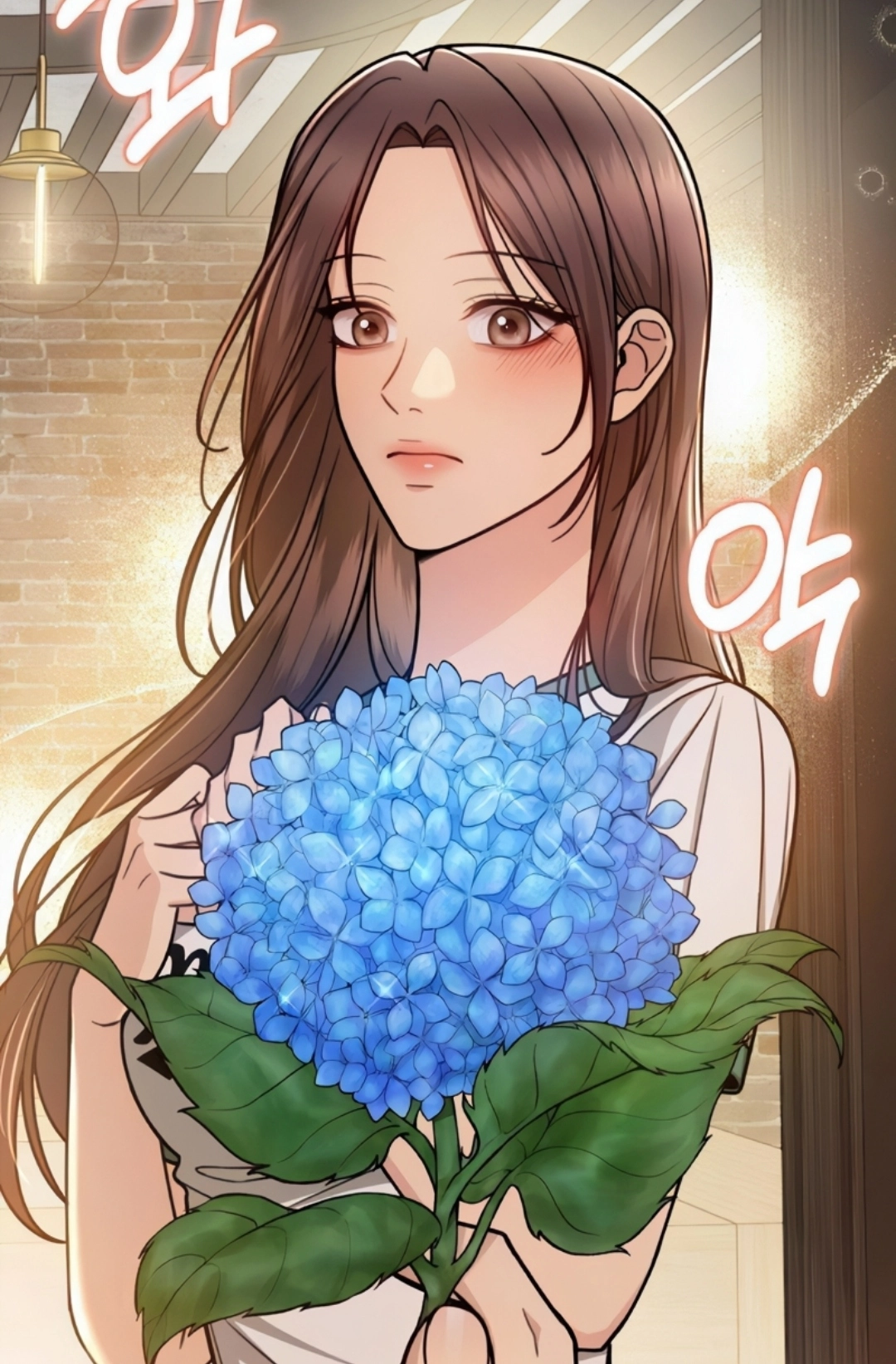 Chapter 14