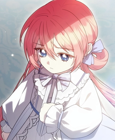 Chapter 21