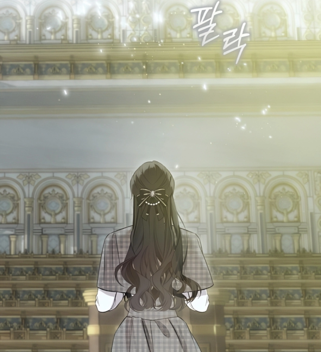 Chapter 24