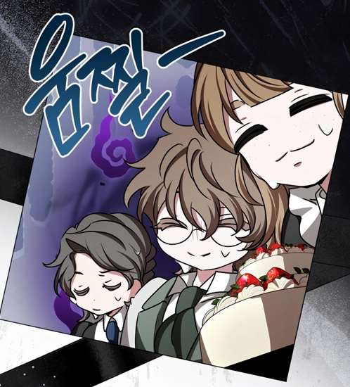 Chapter 28