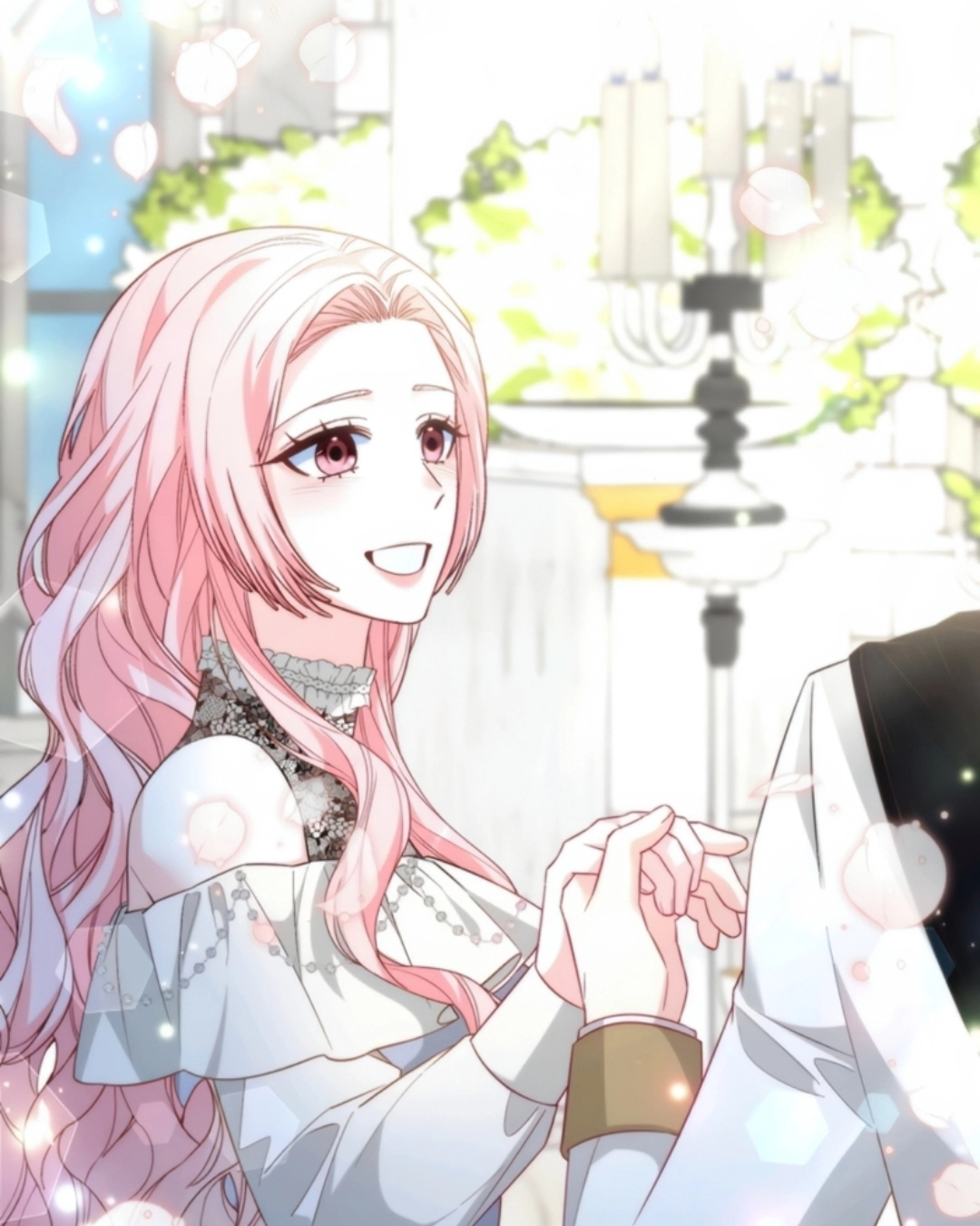 Chapter 35
