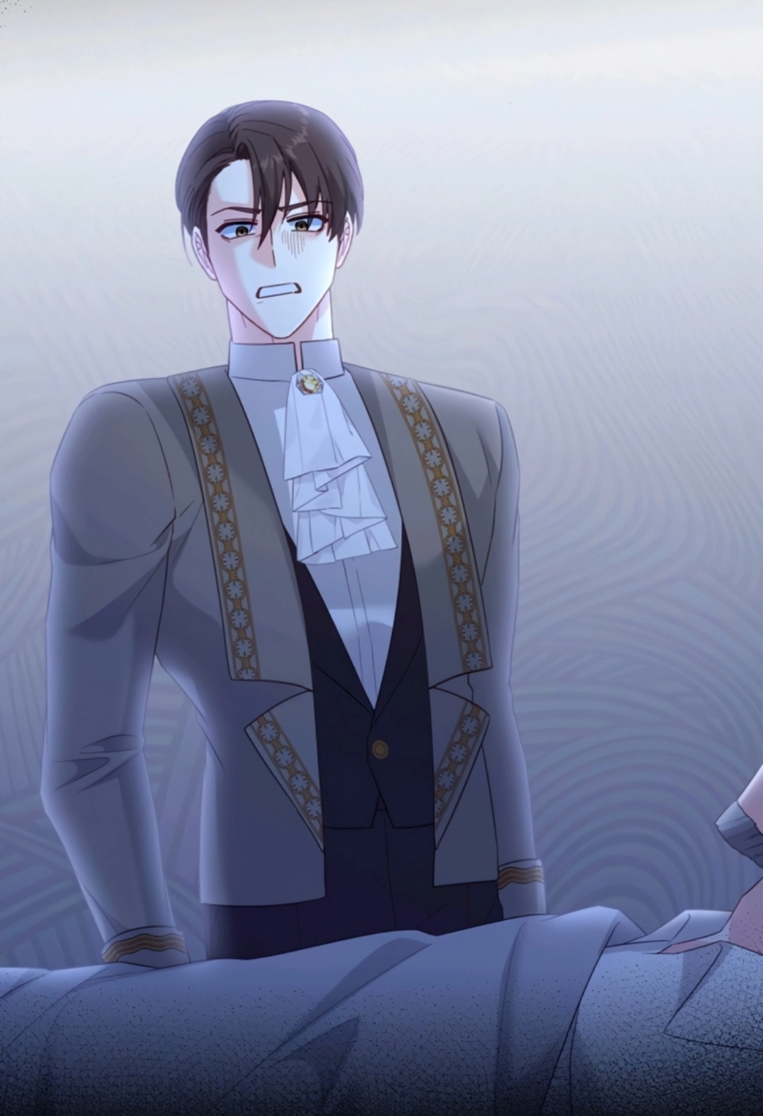 Chapter 36