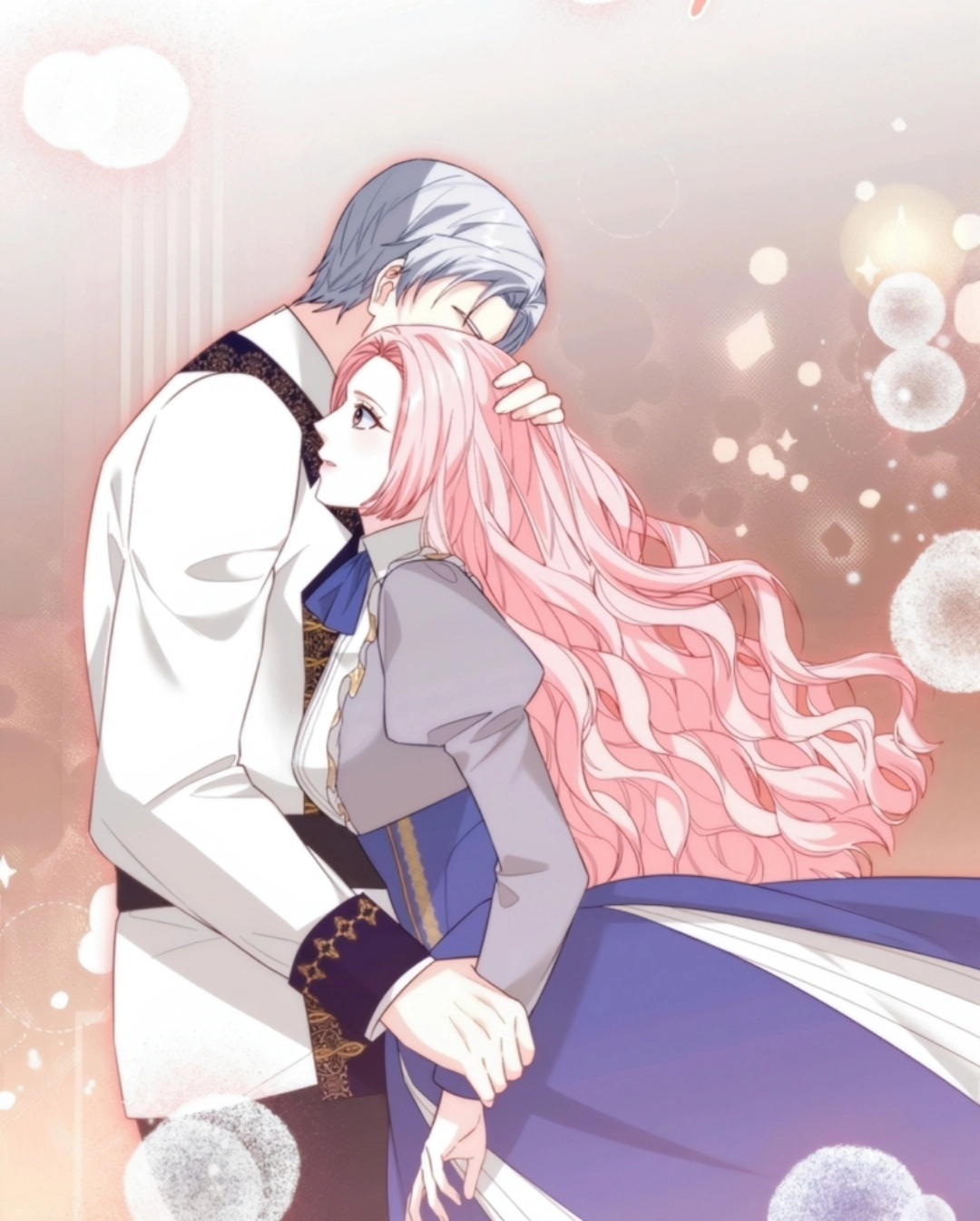 Chapter 37