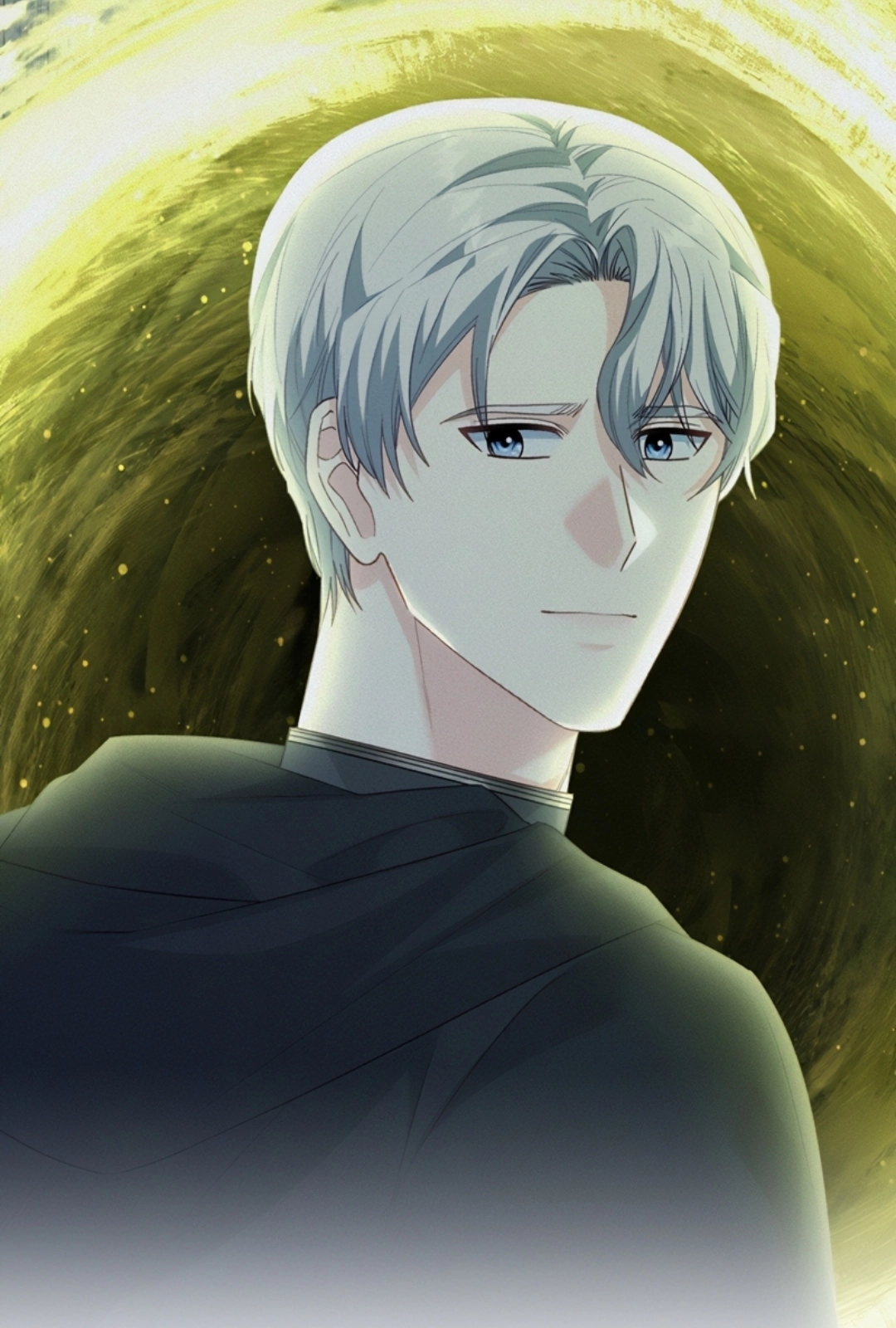 Chapter 39