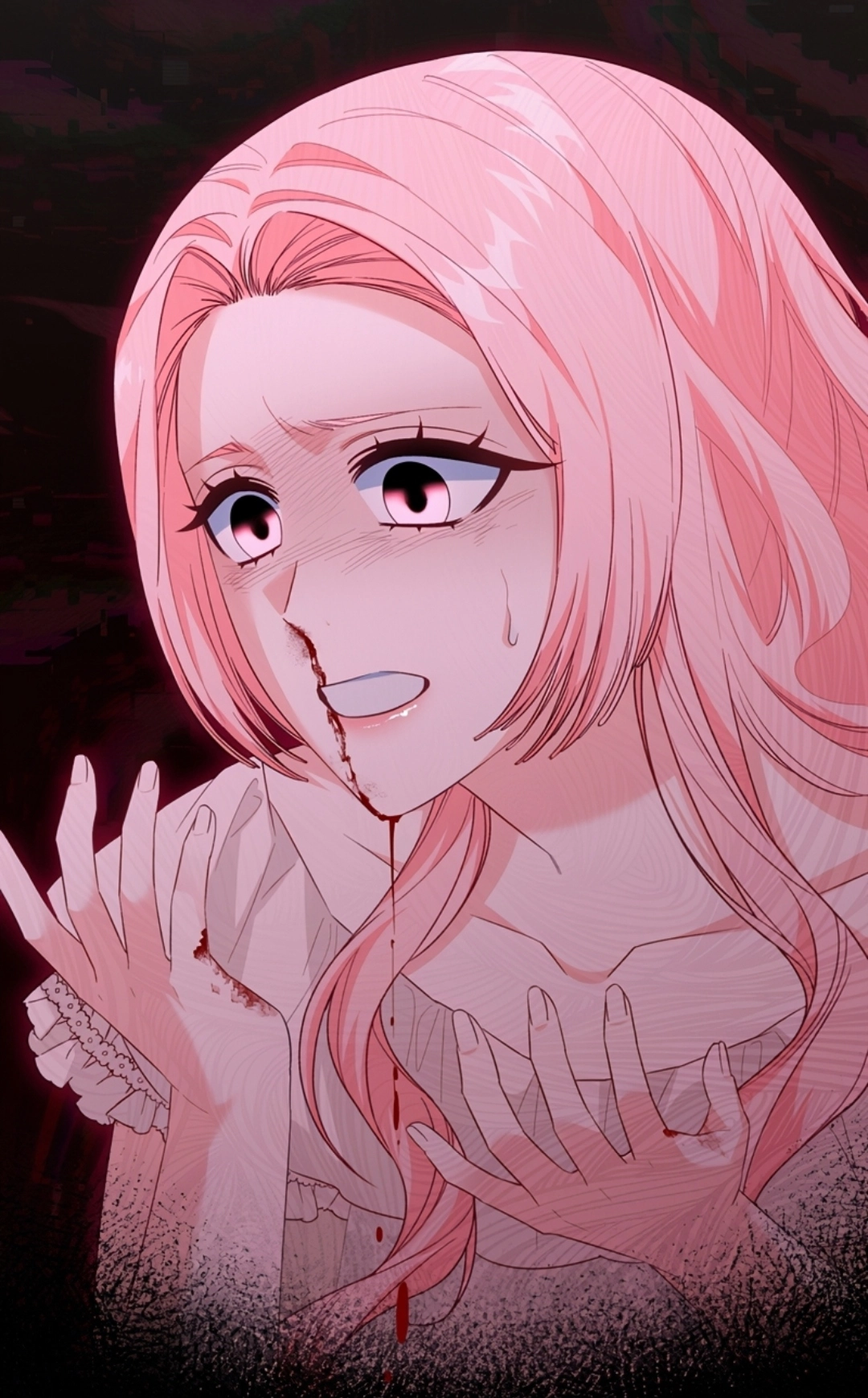 Chapter 40