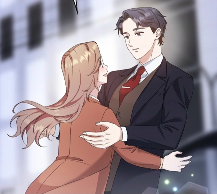 Chapter 50