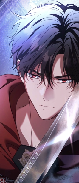 Chapter 58