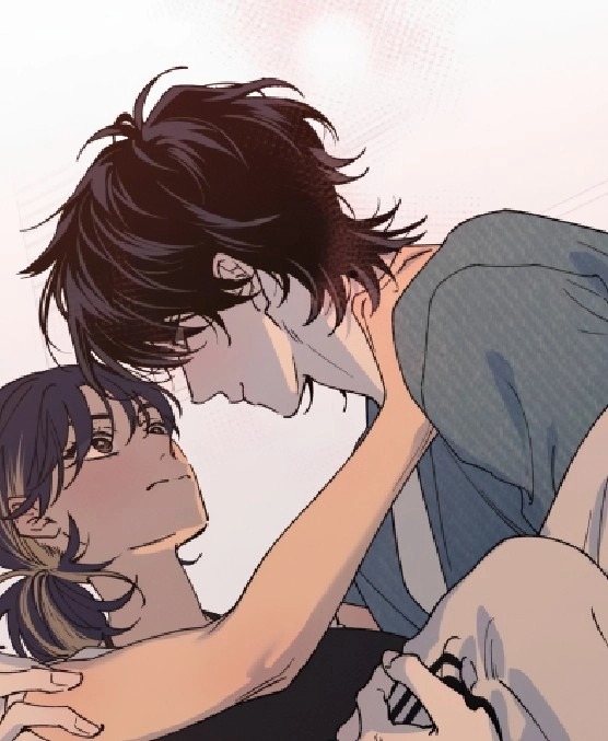 Chapter 59