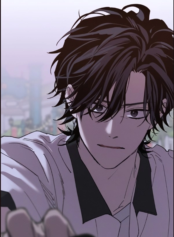 Chapter 60