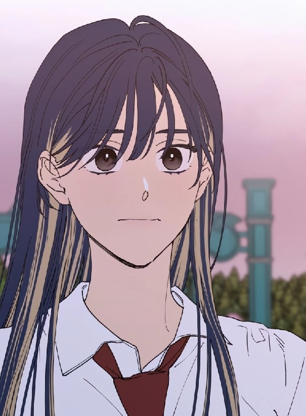 Chapter 61