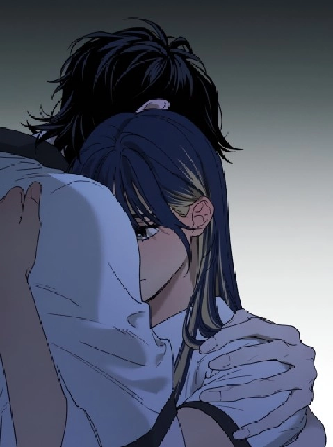 Chapter 62