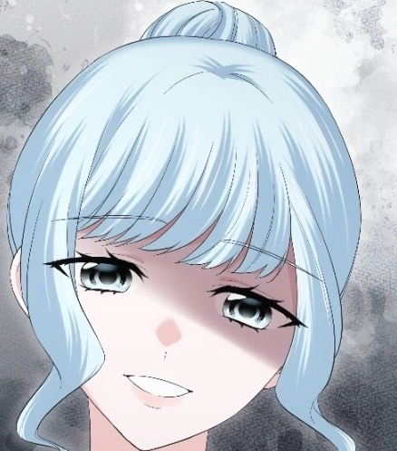 Chapter 78