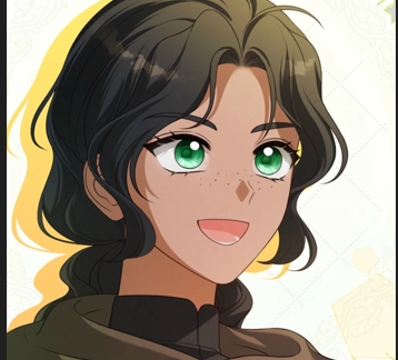 Chapter 32