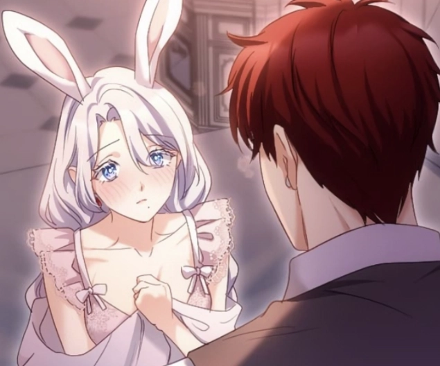 Chapter 57