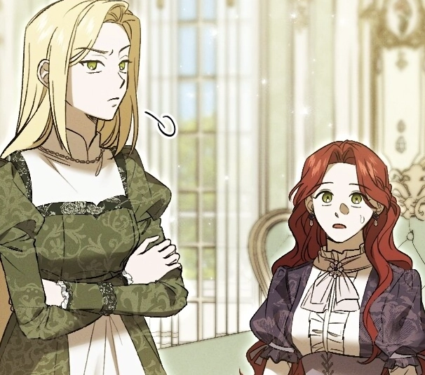 Chapter 47
