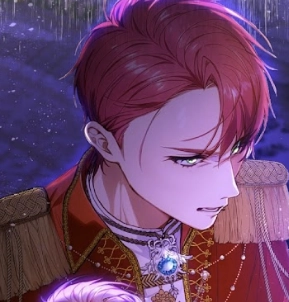 Chapter 31