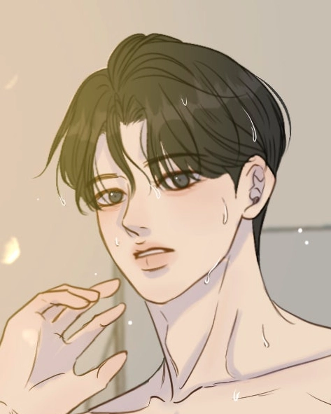 Chapter 27