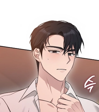Chapter 4