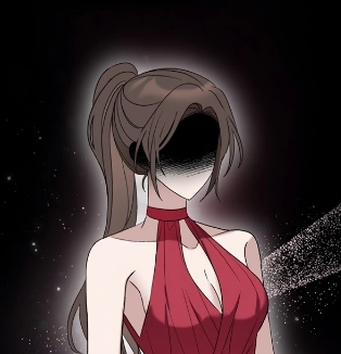 Chapter 8