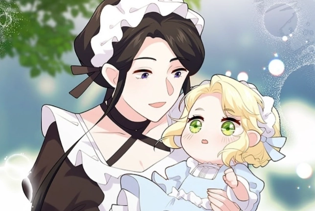 Chapter 10