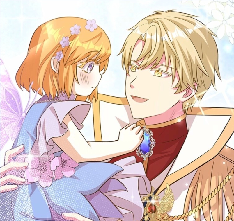 Chapter 105