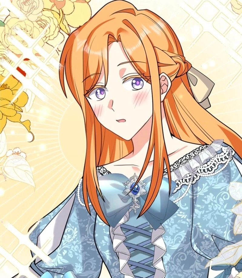 Chapter 106