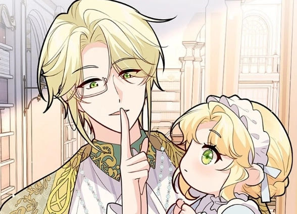 Chapter 14
