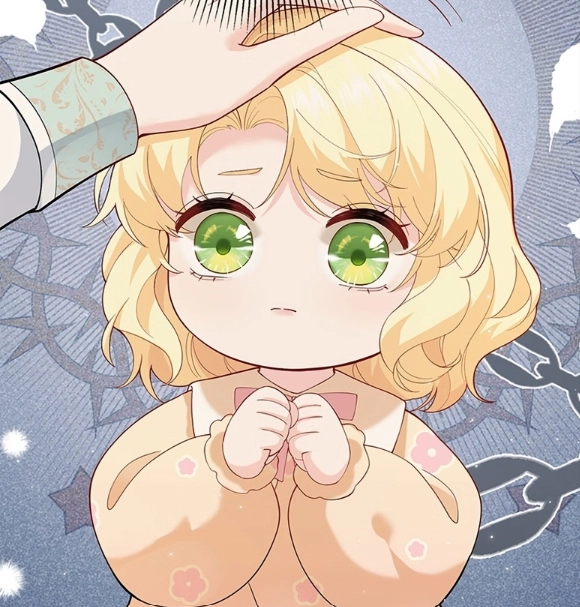 Chapter 17
