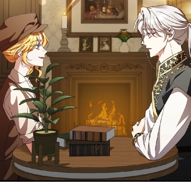 Chapter 35
