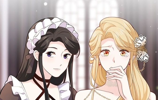 Chapter 18