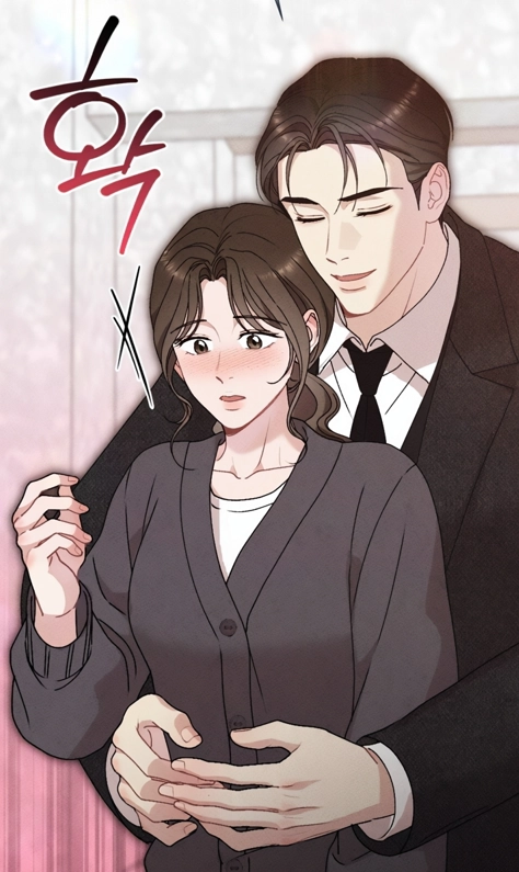Chapter 47