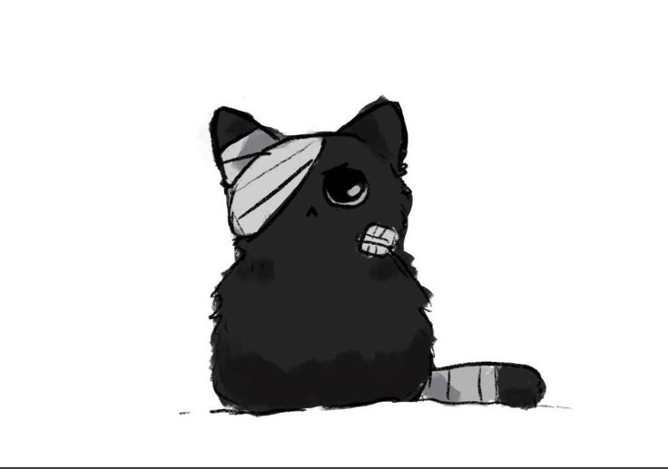 de4dp0ets