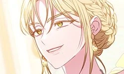 Chapter 28
