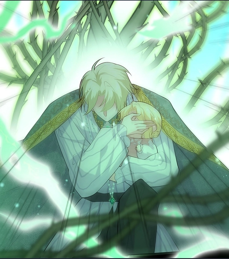 Chapter 9