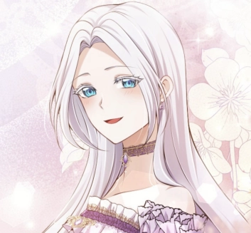 Chapter 86
