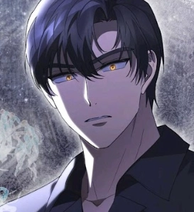 Chapter 42