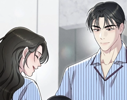 Chapter 49