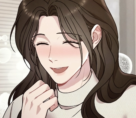 Chapter 50