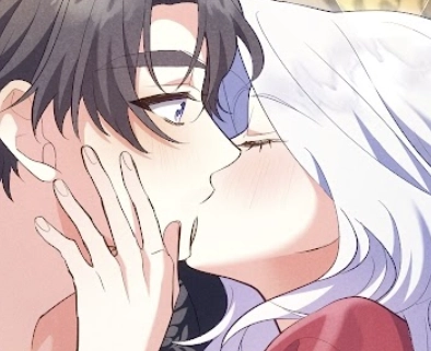 Chapter 49