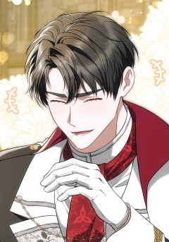 Chapter 24