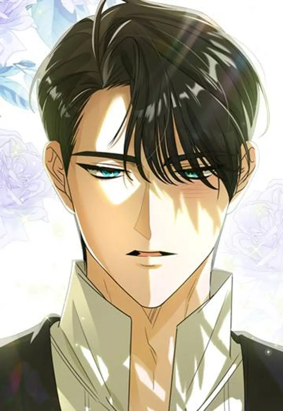 Chapter 10